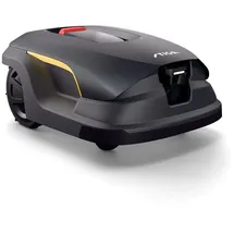 Stiga A 50v