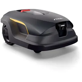 Stiga A 50v