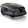 Stiga A 50v