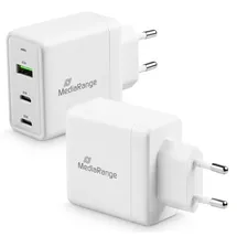 nexxia MediaRange 65W