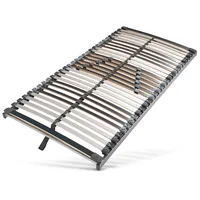 MALIE »Classic Flex NV«, (1 St.), grau