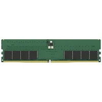 Kingston ValueRAM 64GB Kit DDR5-5200 (KVR52U42BD8K2-64)