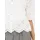 Only Onlvalais S/S Shirt Weiß XS