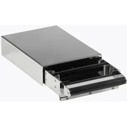 Joefrex Sudschublade Exclusive Slim