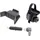 Thule VeloSlide