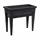 Eda VEG&Table City 76 x 38,5 x 68 cm anthrazit