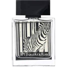Rasasi Rumz Al Rasasi 9325 Pour Lui Eau de Parfum 50 ml