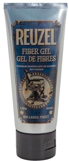 Reuzel Fiber Gel 100 ml