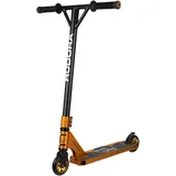 Hudora XR-25.1 gold
