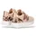 Wonders Odisei Damen Beige 41