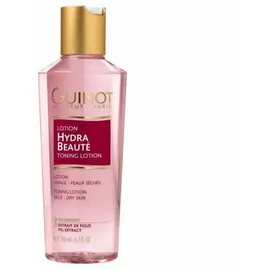 GUINOT Lotion Hydra Beauté Gesichtsreinigungsmilch 200 ml