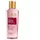GUINOT Lotion Hydra Beauté Gesichtsreinigungsmilch 200 ml