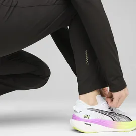 Puma W Run Velocity Tapered Pant Schwarz XL