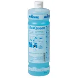 Kiehl GlasQueen 1 l