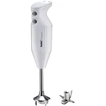 Bamix M160 ONE Stabmixer
