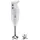 Bamix M160 ONE Stabmixer