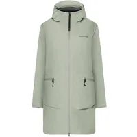 Didriksons Eliana Parka - 36