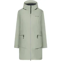 Didriksons Eliana Parka - 36