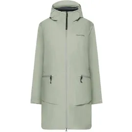 Didriksons Eliana Parka - 36