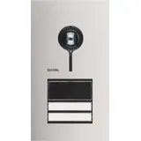 Elcom Außenstation REQ602Y