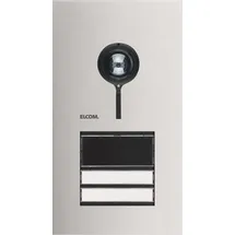 Elcom Außenstation REQ602Y