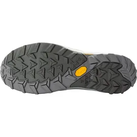Jack Wolfskin CYROX Texapore Low W