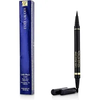 Estée Lauder Little Black Liner Pflege 9 g
