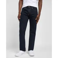 LEE Extreme Motion Mvp Jeans Rinse 36 34