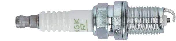 NGK Zündkerze 2756 für HONDA DAIHATSU ISUZU MAZDA MITSUBISHI INFINITI Subaru Suzuki LEXUS KIA