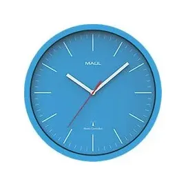Maul Mauljump 30,5 cm 30,5 blau