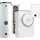 Bosch CS750 Luft/Wasser-Wärmepumpe 7 kW