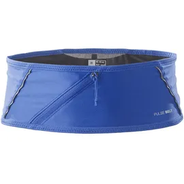 Salomon Pulse Belt - XL