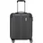 Travelite City 4-Rollen