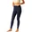 Damen EOS Full Seat Tight L