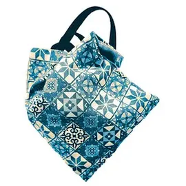 Asmodee Azul Mini (Spiel)