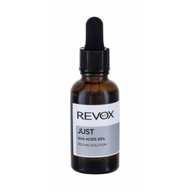 Revox Just AHA ACIDS 30% ml