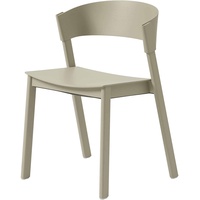 Muuto Cover Stuhl