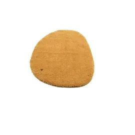 Tom Tailor Cozy Bath UNI Gold 60 x 100 cm