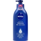 NIVEA Body Milk