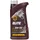Mannol Elite 5W-40 7903 1 l