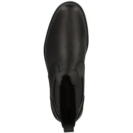 Timberland Stormbucks Chelsea