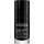 Filorga Global Repair Augen- und Lippenpflege 15 ml