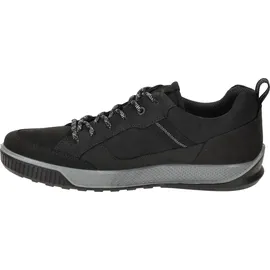 ECCO Byway Tred black/black 45