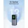 UGREEN 130W Schnelllade Powerbank 20000 mAh Gray