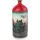NICI Dragonia Schwarz 0,5 l