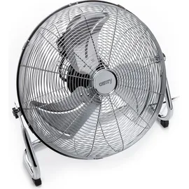 Adler CR 7306 45 cm Bodenventilator