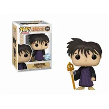 Funko FKHPPN1112 - Harry Potter Loungefly Ansteck-Pins Stained Glass Display (12)