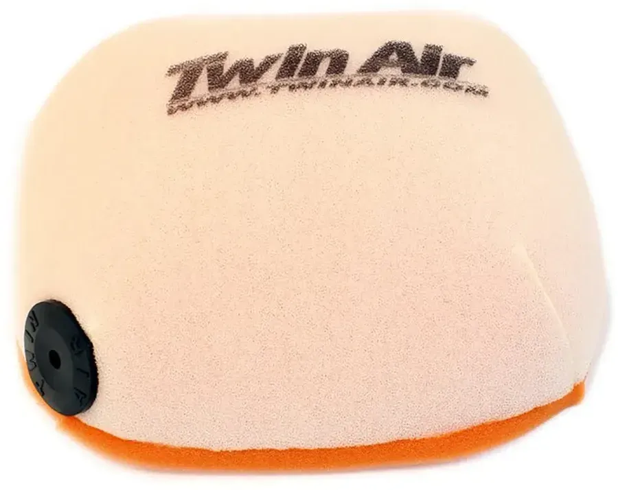 Ktm 79006015000 Luftfilter - Black / Red - One Size
