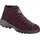 Scarpa Mojito City Mid Wool GTX Herren Temeraire 37