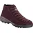 Herren Temeraire 37